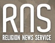 RNS logo